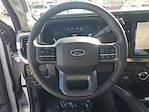 2026 Ford F-250 Crew Cab 4WD Pickup for sale #NTA896 - photo 20