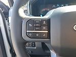 2026 Ford F-250 Crew Cab 4WD Pickup for sale #NTA896 - photo 21