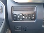 2026 Ford F-250 Crew Cab 4WD Pickup for sale #NTA896 - photo 24