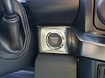 2026 Ford F-250 Crew Cab 4WD Pickup for sale #NTA896 - photo 25