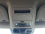 2026 Ford F-250 Crew Cab 4WD Pickup for sale #NTA896 - photo 26