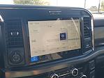 2026 Ford F-250 Crew Cab 4WD Pickup for sale #NTA896 - photo 27