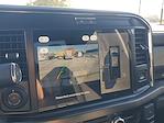 2026 Ford F-250 Crew Cab 4WD Pickup for sale #NTA896 - photo 28