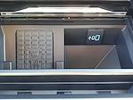 2026 Ford F-250 Crew Cab 4WD Pickup for sale #NTA896 - photo 30