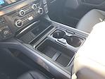 2026 Ford F-250 Crew Cab 4WD Pickup for sale #NTA896 - photo 31