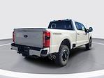 2026 Ford F-250 Crew Cab 4WD Pickup for sale #NTA896 - photo 2