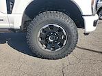 2026 Ford F-250 Crew Cab 4WD Pickup for sale #NTA896 - photo 5
