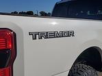 2026 Ford F-250 Crew Cab 4WD Pickup for sale #NTA896 - photo 7