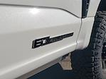 2026 Ford F-250 Crew Cab 4WD Pickup for sale #NTA896 - photo 8