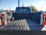 2026 Ford F-250 Crew Cab 4WD Pickup for sale #NTA896 - photo 9