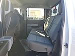 2026 Ford F-250 Crew Cab 4WD Pickup for sale #NTA936 - photo 10