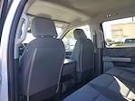 2026 Ford F-250 Crew Cab 4WD Pickup for sale #NTA936 - photo 11