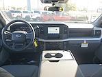 2026 Ford F-250 Crew Cab 4WD Pickup for sale #NTA936 - photo 13