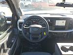 2026 Ford F-250 Crew Cab 4WD Pickup for sale #NTA936 - photo 14