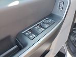 2026 Ford F-250 Crew Cab 4WD Pickup for sale #NTA936 - photo 16