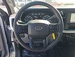 2026 Ford F-250 Crew Cab 4WD Pickup for sale #NTA936 - photo 20