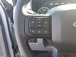 2026 Ford F-250 Crew Cab 4WD Pickup for sale #NTA936 - photo 21