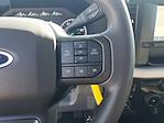 2026 Ford F-250 Crew Cab 4WD Pickup for sale #NTA936 - photo 22