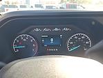 2026 Ford F-250 Crew Cab 4WD Pickup for sale #NTA936 - photo 23