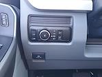 2026 Ford F-250 Crew Cab 4WD Pickup for sale #NTA936 - photo 24