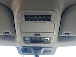 2026 Ford F-250 Crew Cab 4WD Pickup for sale #NTA936 - photo 25