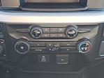 2026 Ford F-250 Crew Cab 4WD Pickup for sale #NTA936 - photo 28