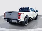 2026 Ford F-250 Crew Cab 4WD Pickup for sale #NTA936 - photo 4