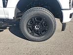 2026 Ford F-250 Crew Cab 4WD Pickup for sale #NTA936 - photo 5