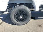 2026 Ford F-250 Crew Cab 4WD Pickup for sale #NTA936 - photo 6
