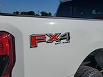 2026 Ford F-250 Crew Cab 4WD Pickup for sale #NTA936 - photo 7