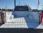2026 Ford F-250 Crew Cab 4WD Pickup for sale #NTA936 - photo 9