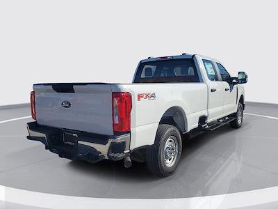 New 2026 Ford F-250 - photo 1