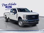 2026 Ford F-250 Crew Cab 4WD Pickup for sale #NTA956 - photo 1