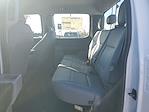 2026 Ford F-250 Crew Cab 4WD Pickup for sale #NTA956 - photo 10