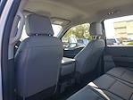 2026 Ford F-250 Crew Cab 4WD Pickup for sale #NTA956 - photo 11