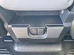 2026 Ford F-250 Crew Cab 4WD Pickup for sale #NTA956 - photo 12