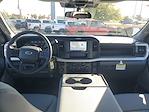 2026 Ford F-250 Crew Cab 4WD Pickup for sale #NTA956 - photo 13