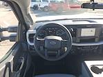 2026 Ford F-250 Crew Cab 4WD Pickup for sale #NTA956 - photo 14