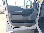 2026 Ford F-250 Crew Cab 4WD Pickup for sale #NTA956 - photo 15