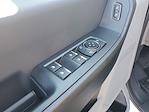 2026 Ford F-250 Crew Cab 4WD Pickup for sale #NTA956 - photo 16