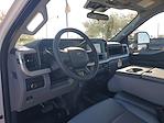 2026 Ford F-250 Crew Cab 4WD Pickup for sale #NTA956 - photo 17