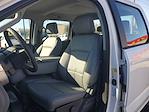 2026 Ford F-250 Crew Cab 4WD Pickup for sale #NTA956 - photo 18
