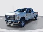 2026 Ford F-250 Crew Cab 4WD Pickup for sale #NTA956 - photo 3