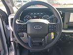 2026 Ford F-250 Crew Cab 4WD Pickup for sale #NTA956 - photo 20