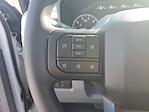 2026 Ford F-250 Crew Cab 4WD Pickup for sale #NTA956 - photo 21