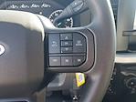 2026 Ford F-250 Crew Cab 4WD Pickup for sale #NTA956 - photo 22