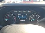 2026 Ford F-250 Crew Cab 4WD Pickup for sale #NTA956 - photo 23