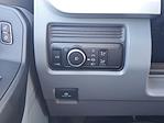2026 Ford F-250 Crew Cab 4WD Pickup for sale #NTA956 - photo 24