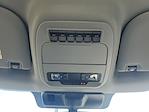 2026 Ford F-250 Crew Cab 4WD Pickup for sale #NTA956 - photo 25