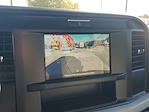 2026 Ford F-250 Crew Cab 4WD Pickup for sale #NTA956 - photo 27